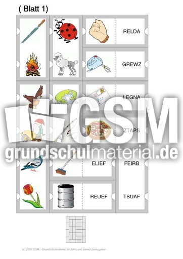 5_rückwärts_b_24_10.pdf